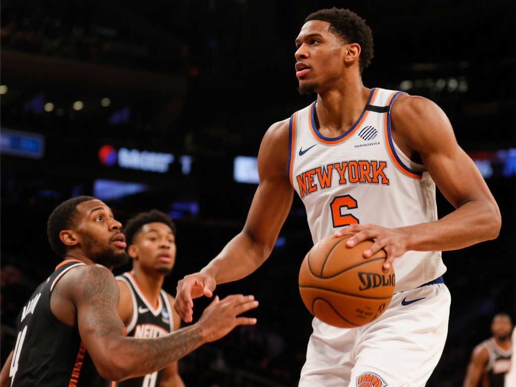 要繼續保持 要繼續保持