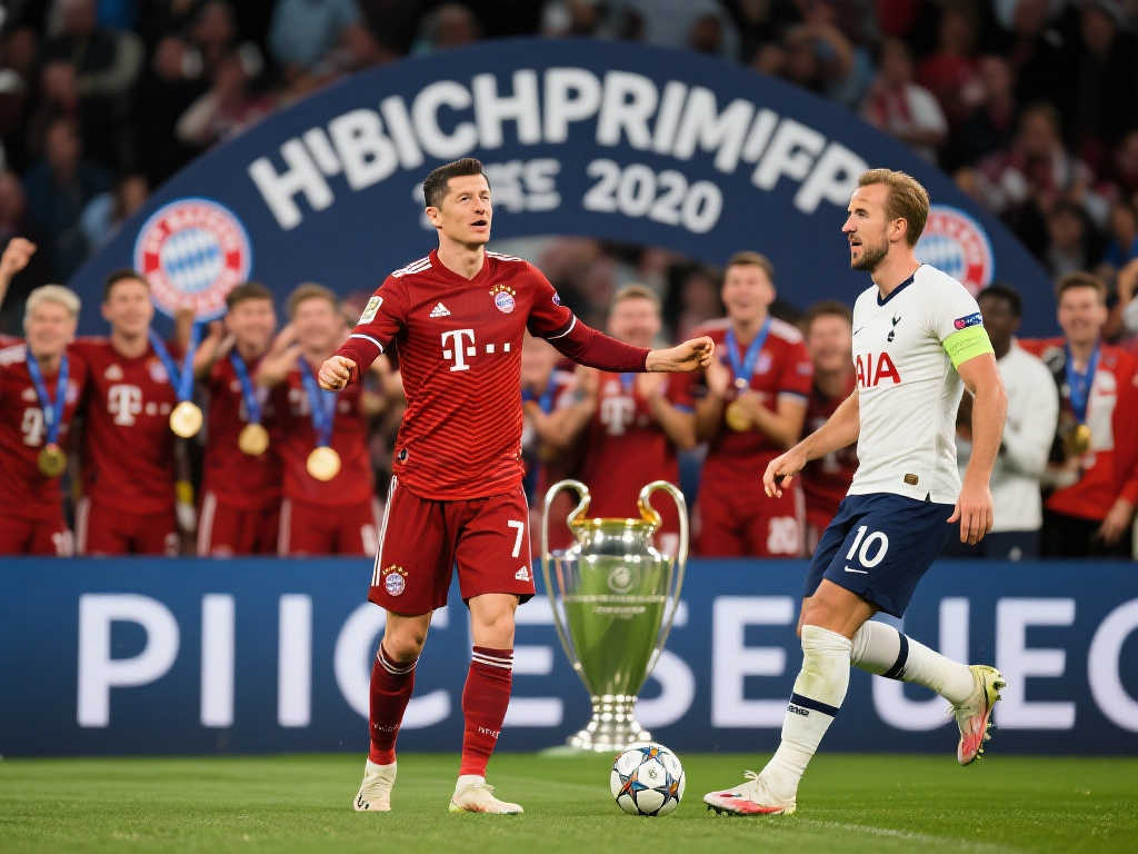 每個人都需 每個人都需