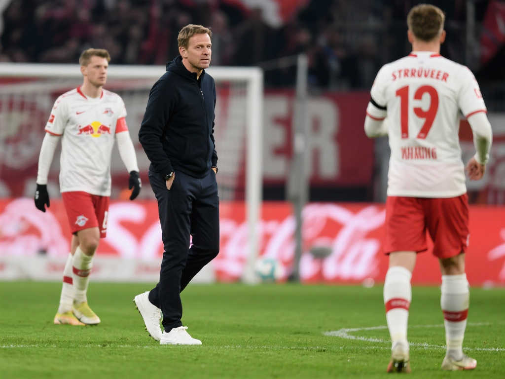 失利令人失 失利令人失