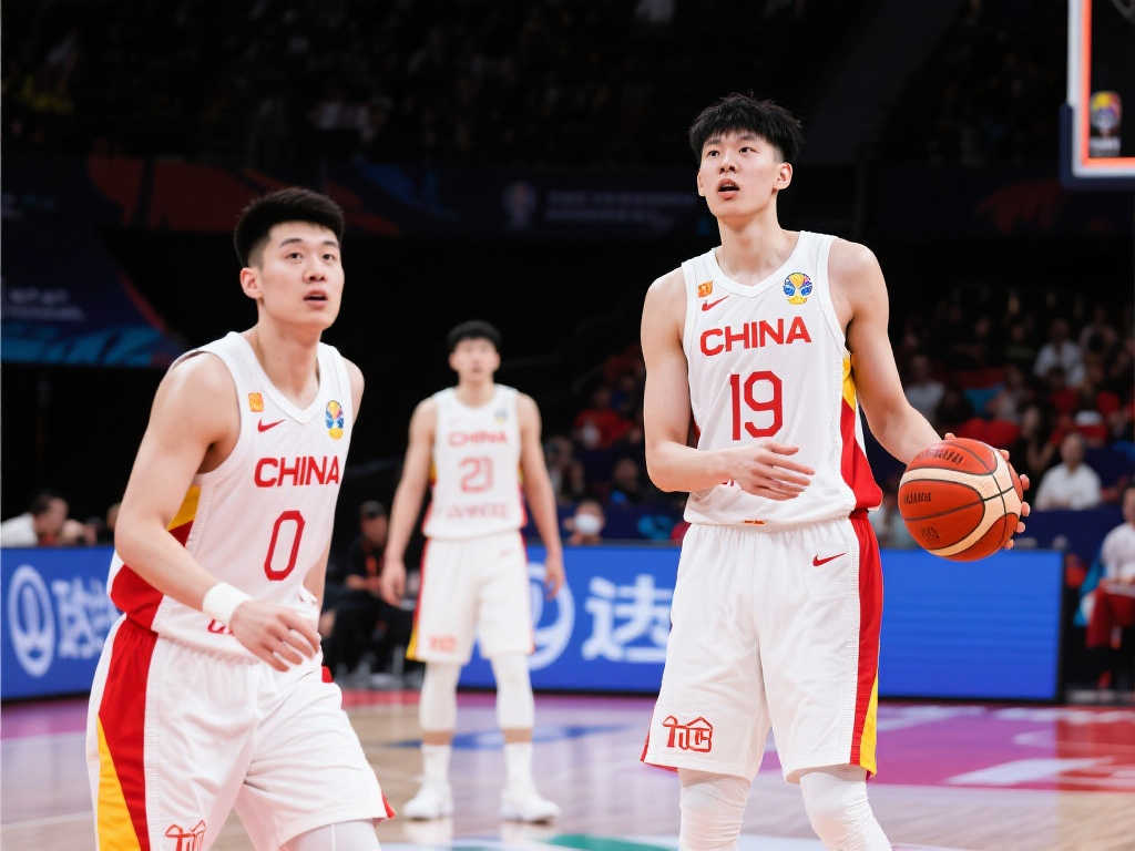 压力山大 压力山大