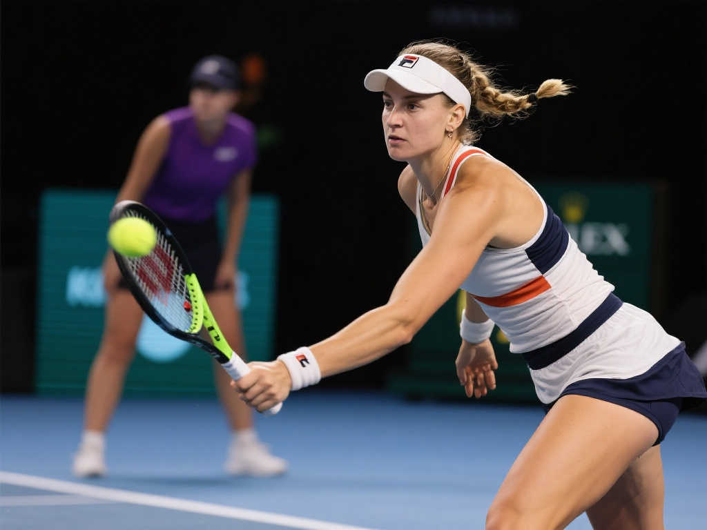 出现问题 出现问题