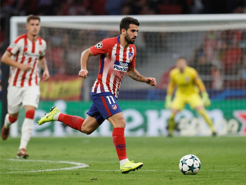 缺乏留洋动 缺乏留洋动