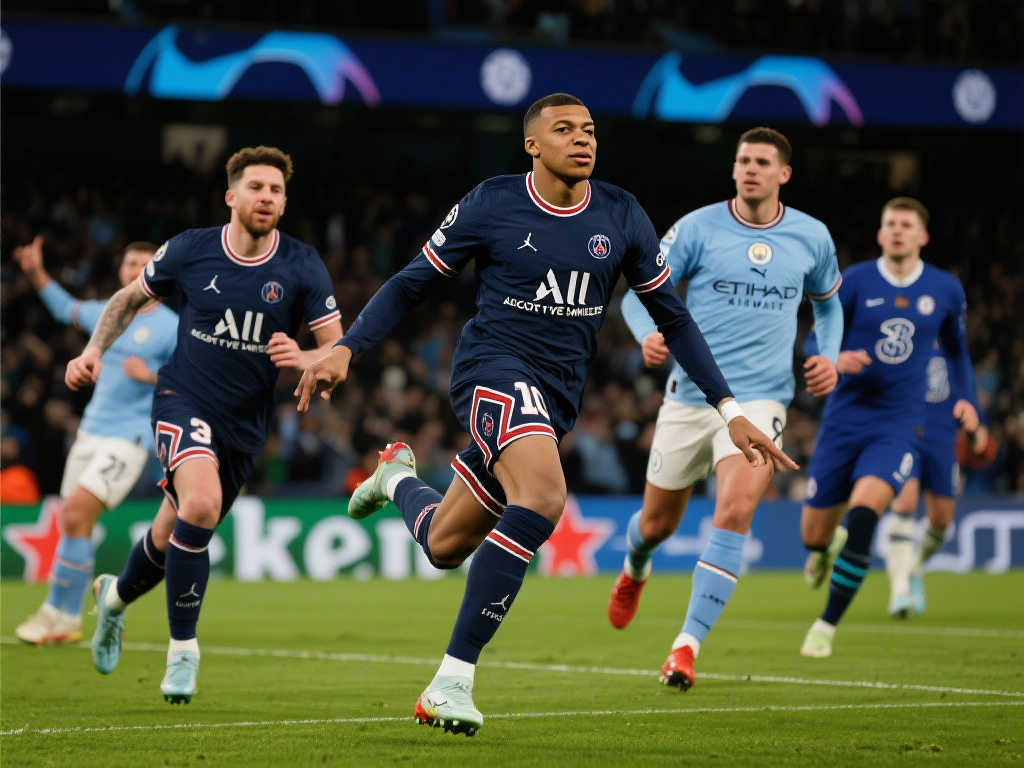 球员水平 球员水平