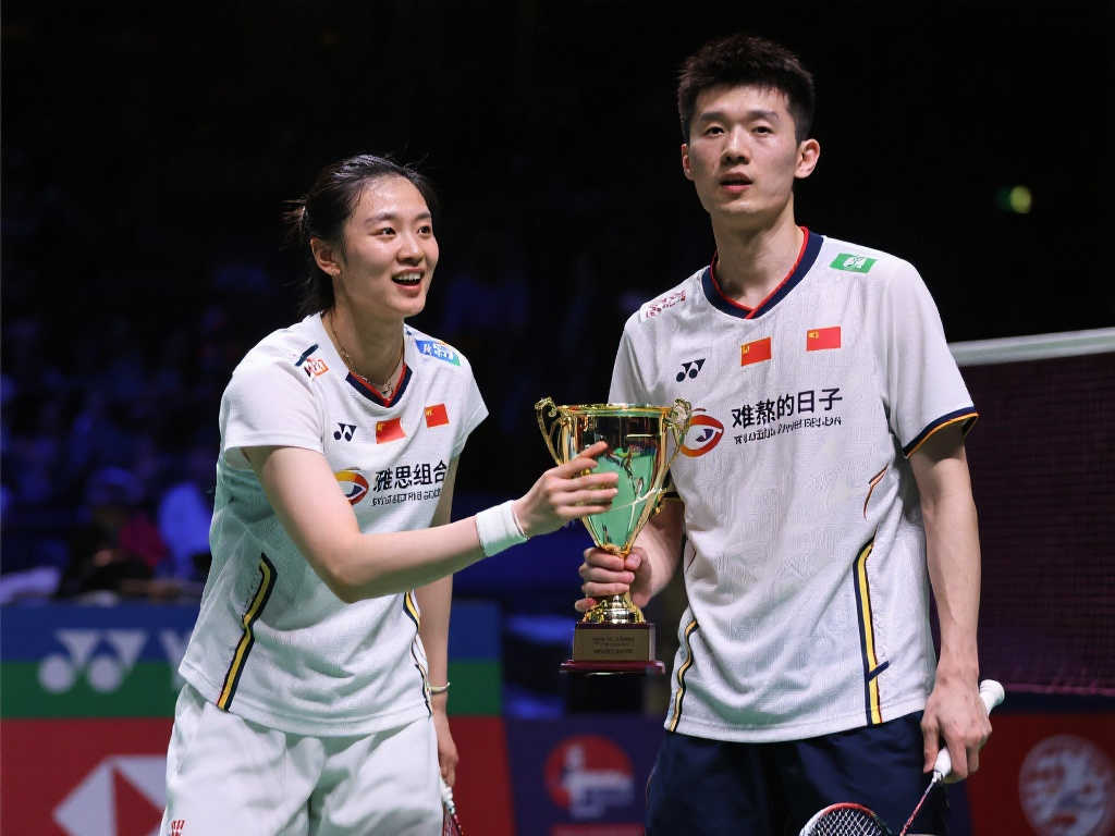 关键词回顾 关键词回顾