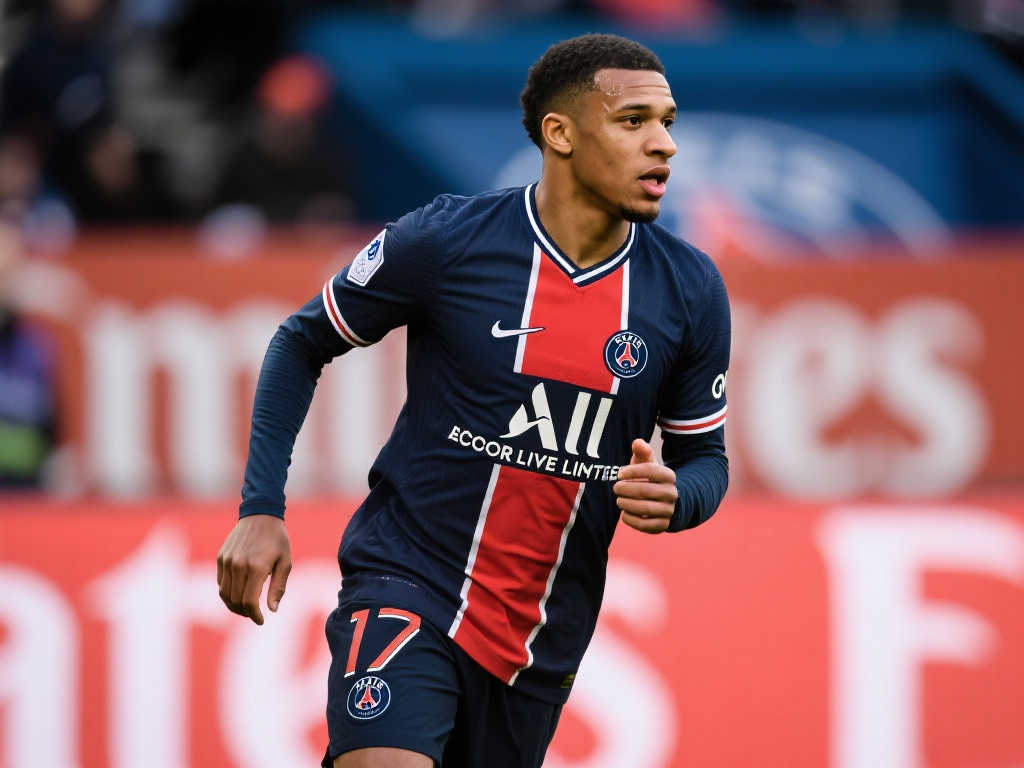 球队的战术 球队的战术