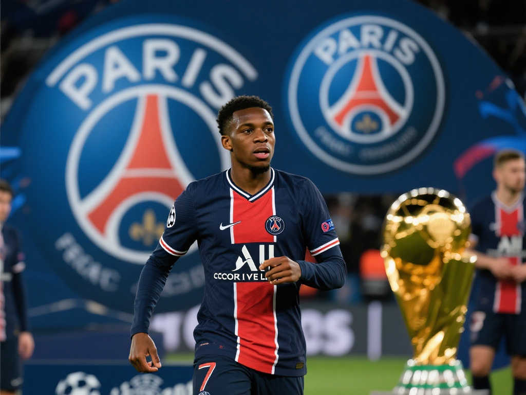 仅靠他一人 仅靠他一人