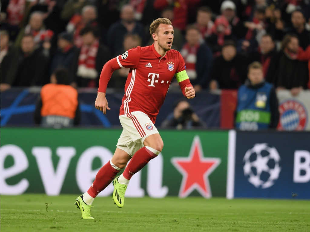 历来以高强 历来以高强