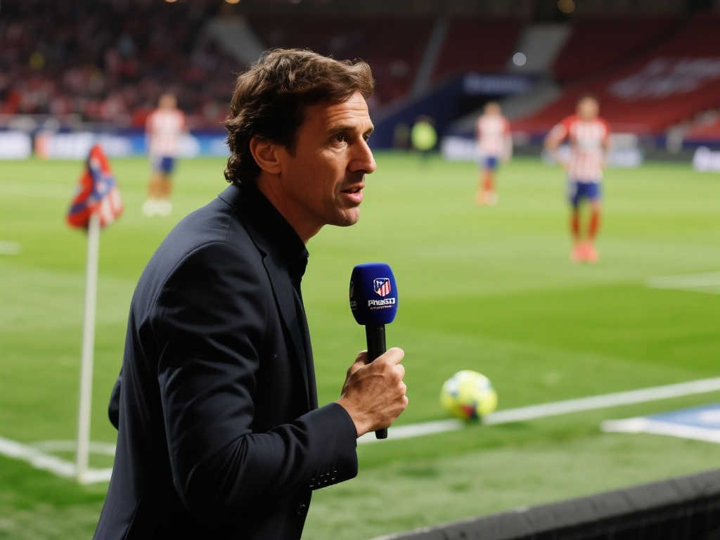 进攻的重任 进攻的重任