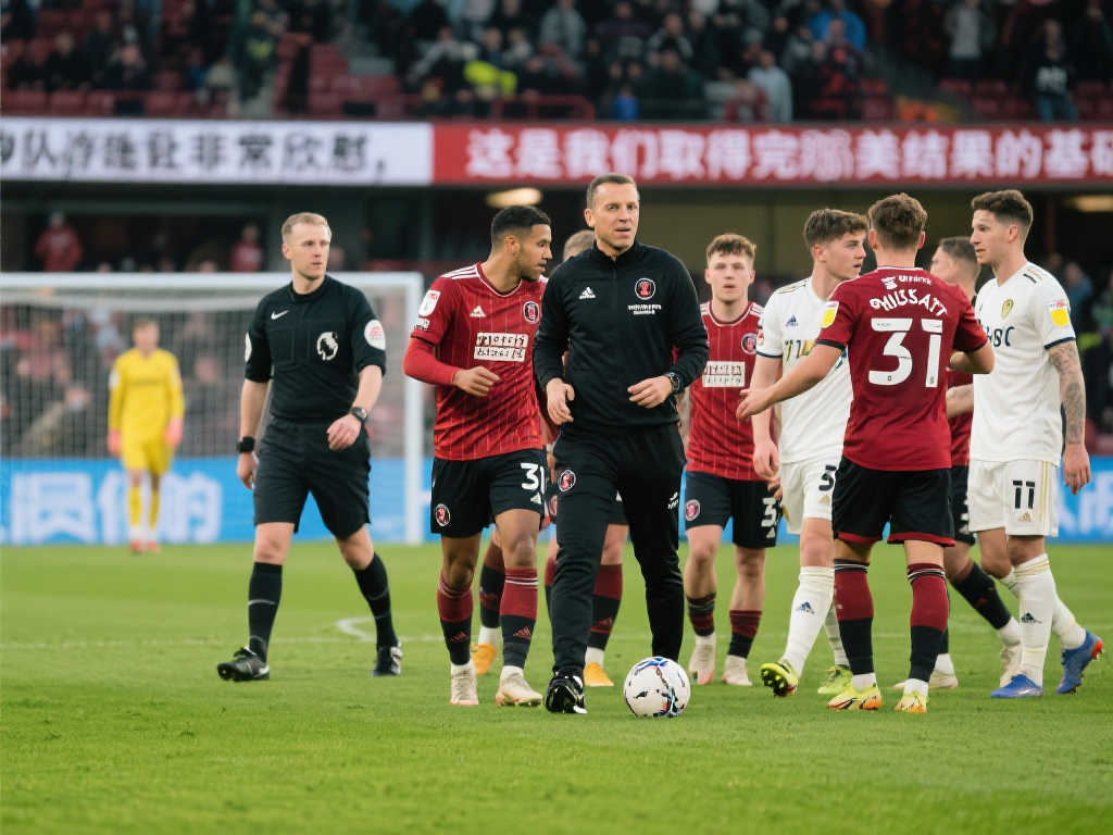 莱昂纳多利 莱昂纳多利