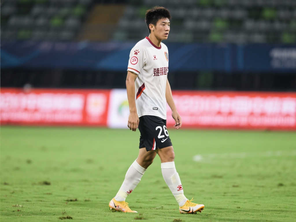 了一名优秀 了一名优秀