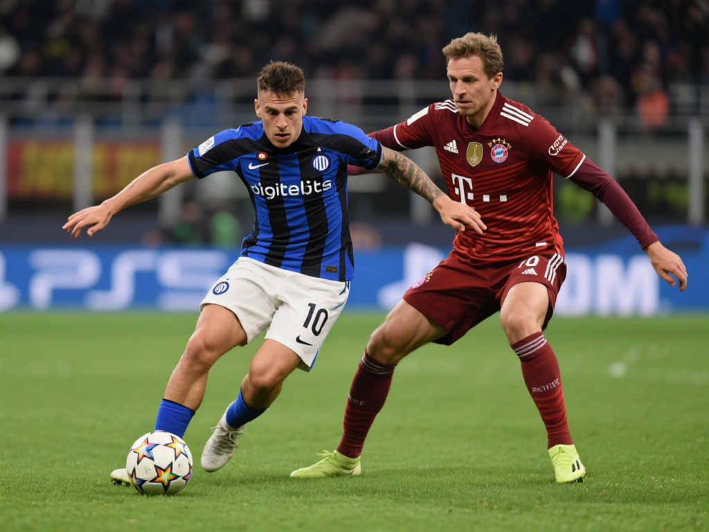 的门将埃德 的门将埃德