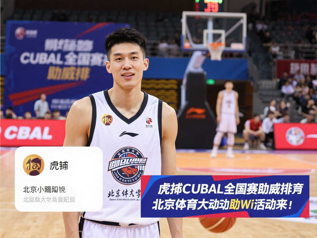 为何能成为 为何能成为