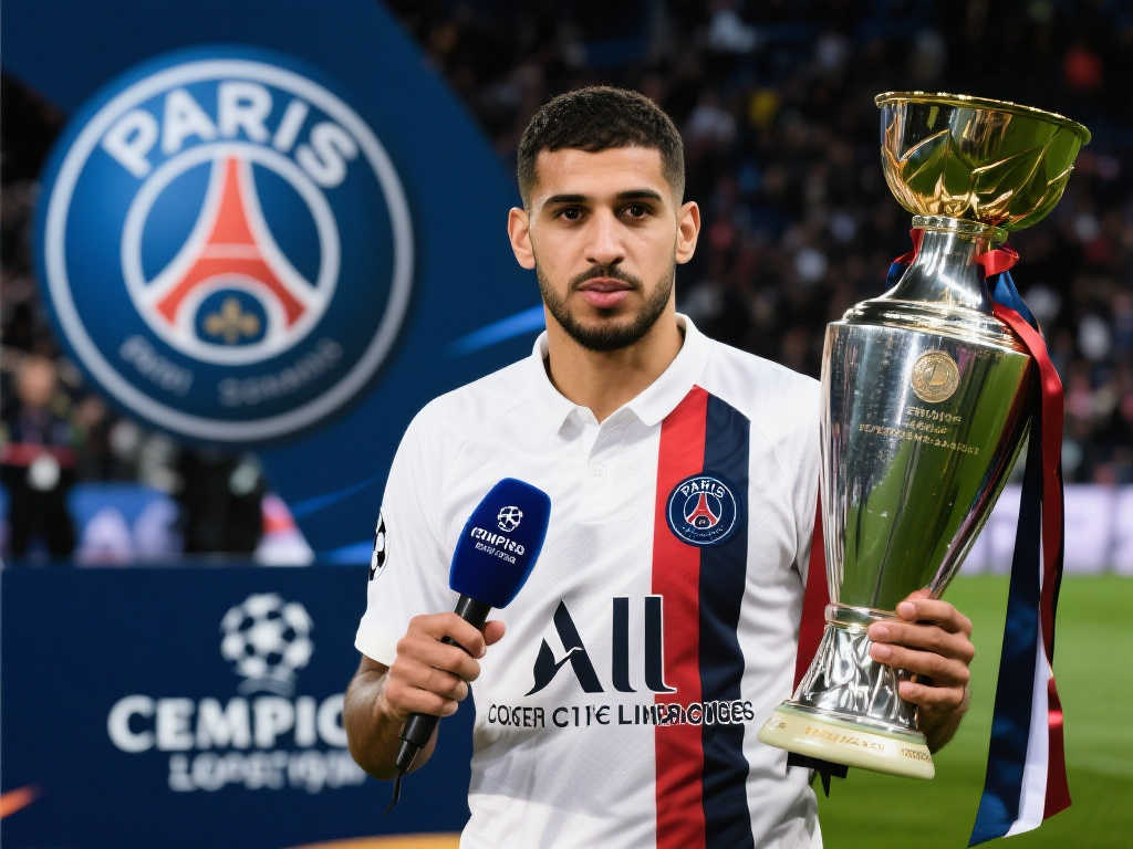 无险或许源 无险或许源