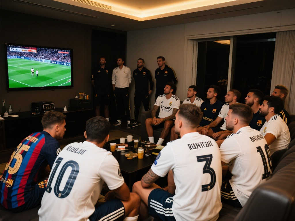 体给蔡徐坤 体给蔡徐坤