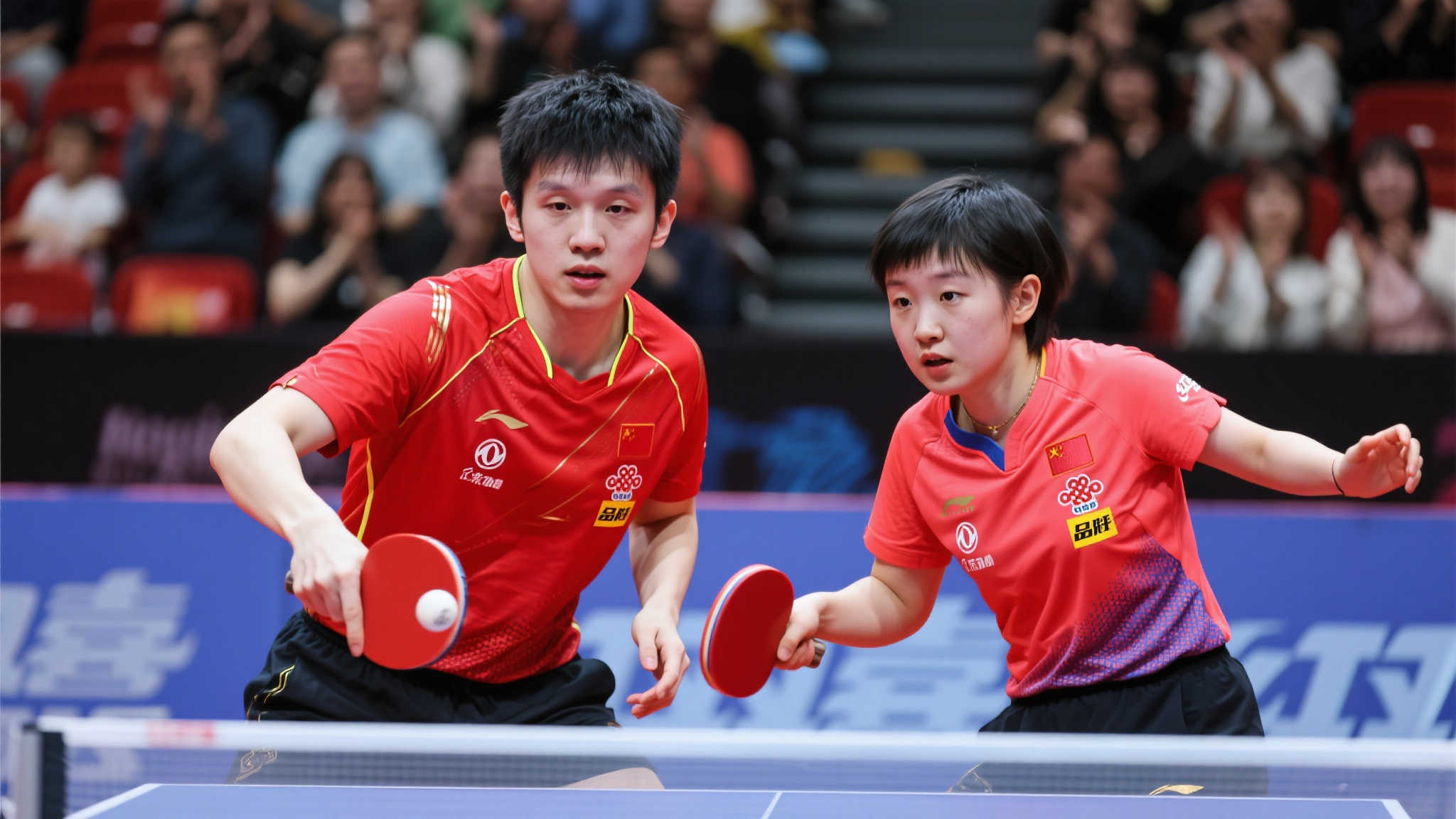 是一个绕不 是一个绕不