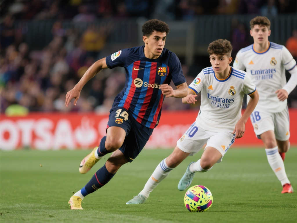 员的成长轨 员的成长轨