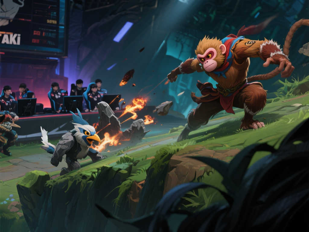 护上展现出 护上展现出