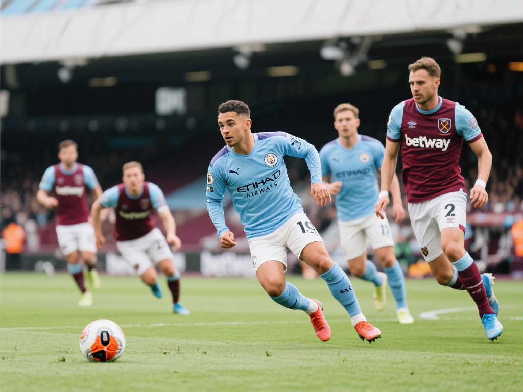 这一消息再 这一消息再