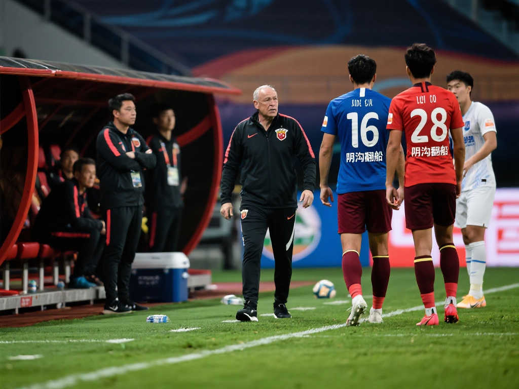 心理辅导 心理辅导