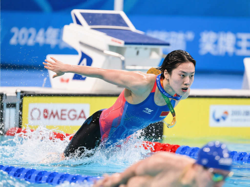 非常謹慎 非常謹慎