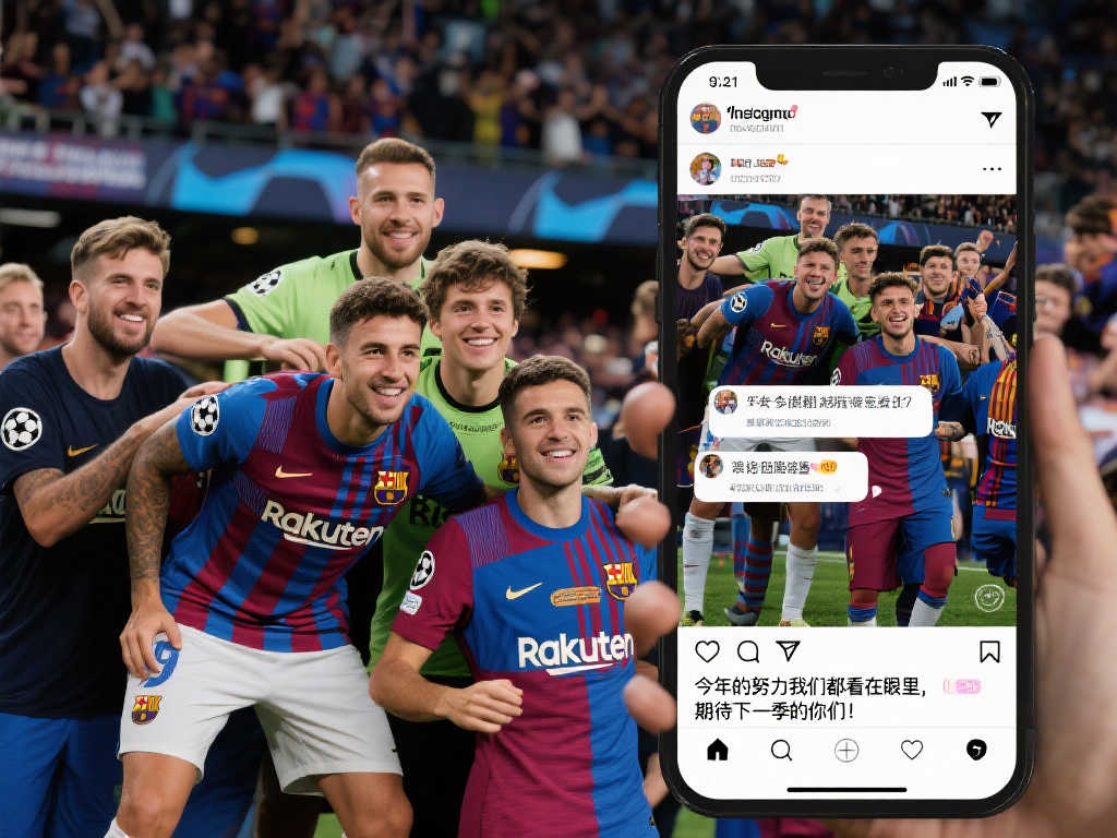 賽拉回到均 賽拉回到均