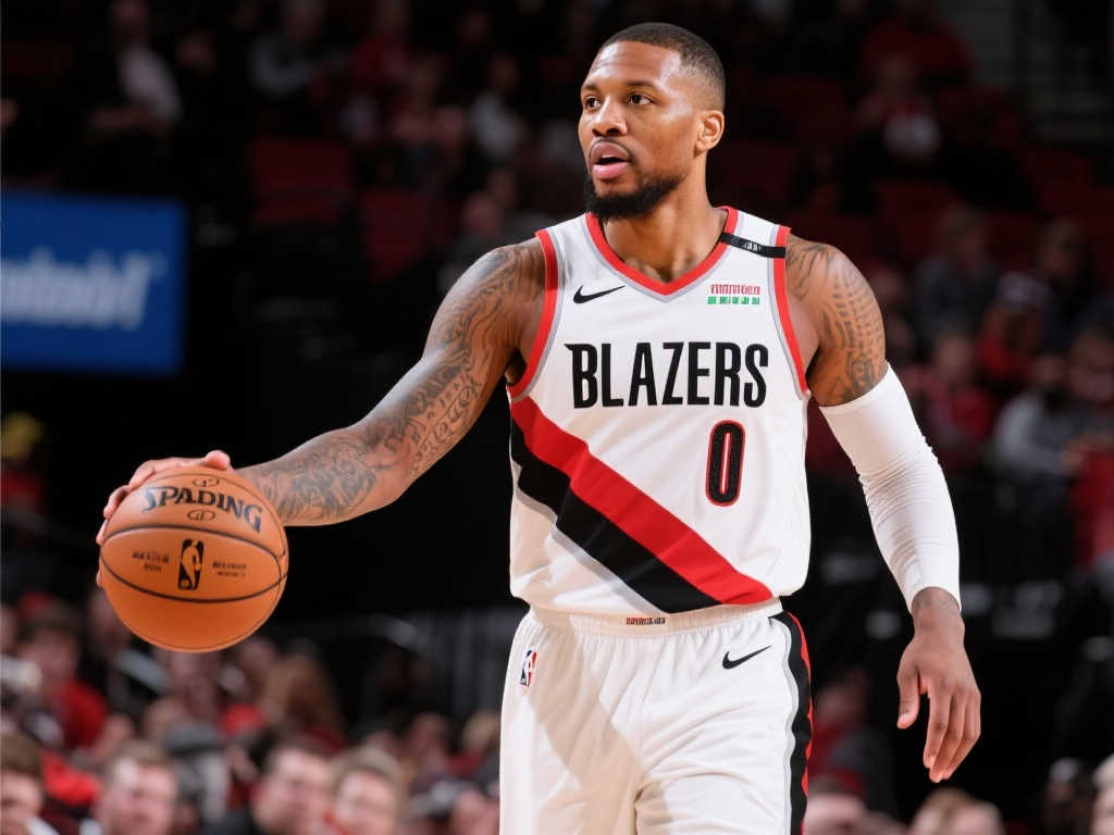 如北京国安 如北京国安