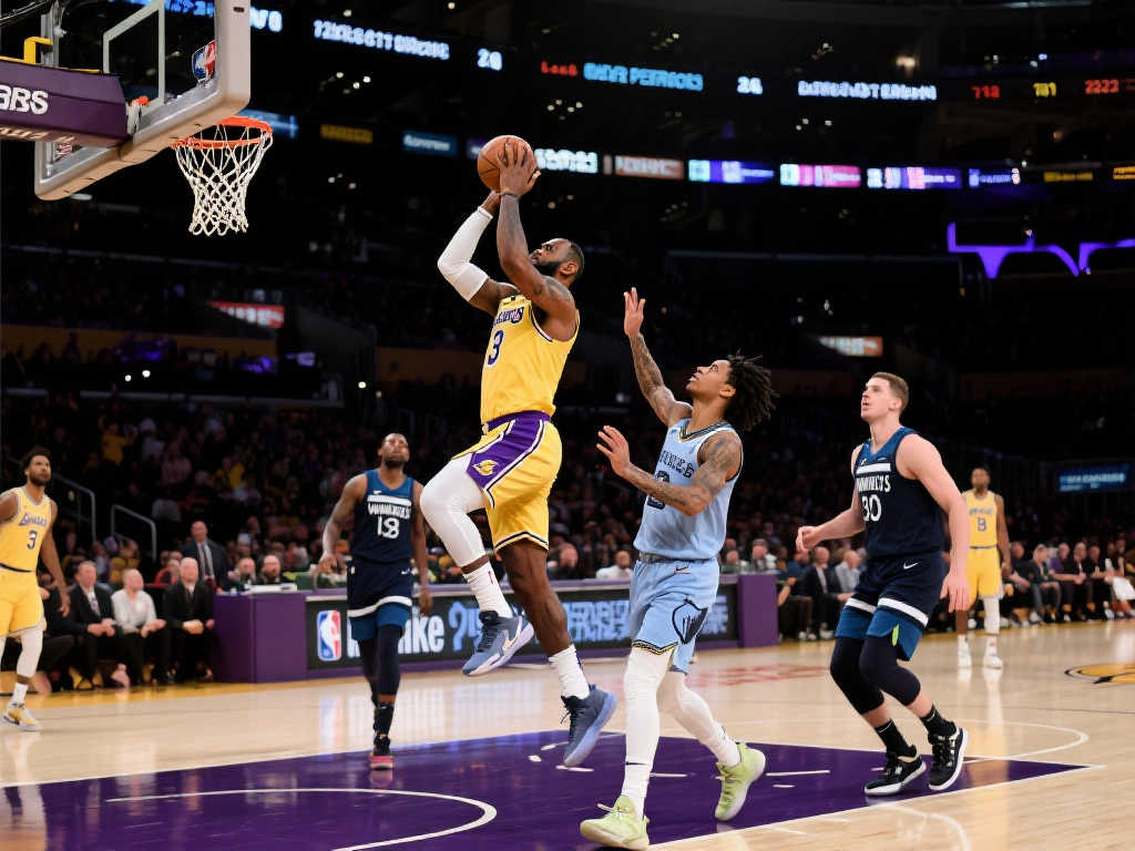 布朗尼逐渐 布朗尼逐渐