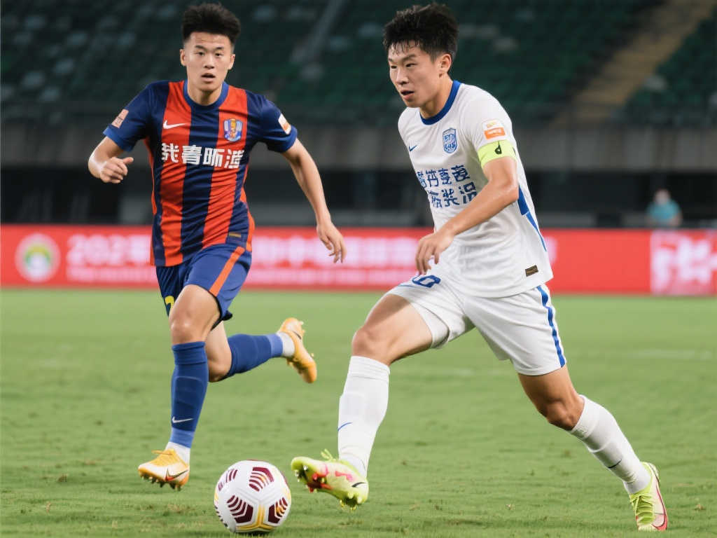 作为勒布朗 作为勒布朗