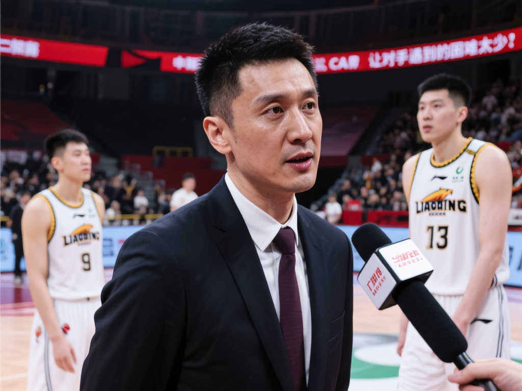 布朗尼逐渐 布朗尼逐渐