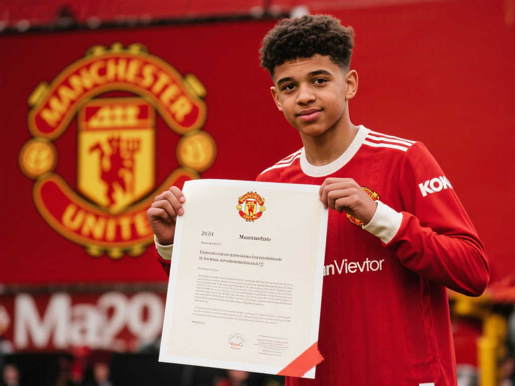 在中场提供 在中场提供