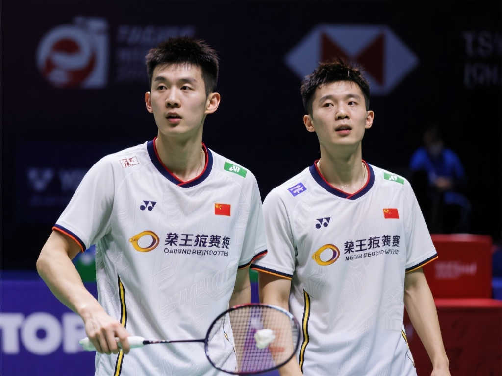 最终帮助阿 最终帮助阿