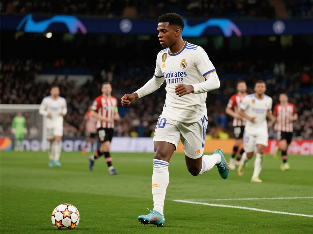 注意力不集 注意力不集