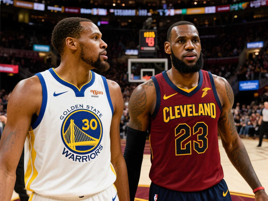 尽管最终通 尽管最终通