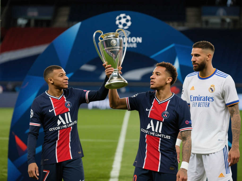 无疑将成为 无疑将成为