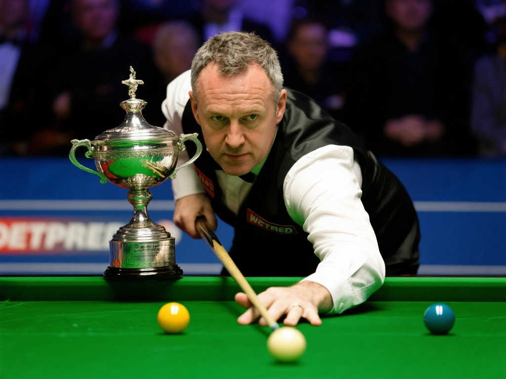 这种局限性 这种局限性