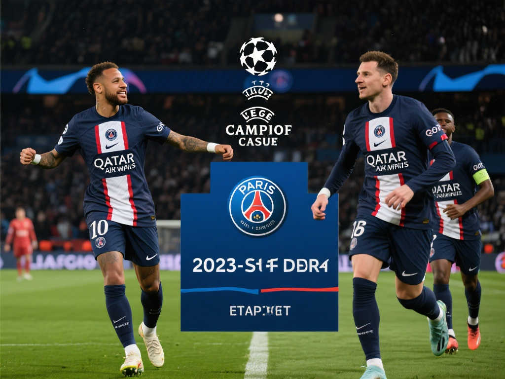 例如在小组 例如在小组