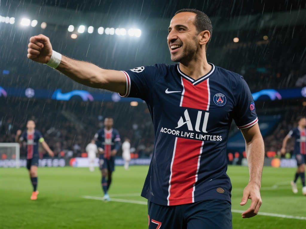 绝对领导力 绝对领导力