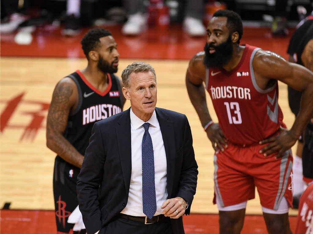 长春亚泰如 长春亚泰如