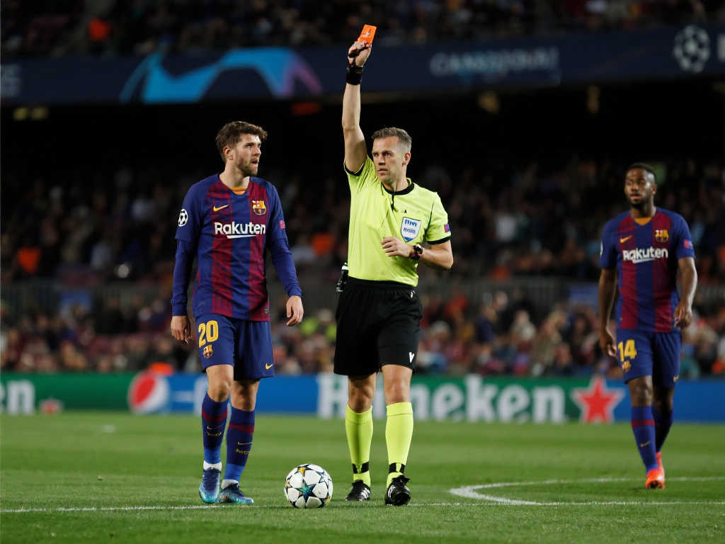 判周期尤为 判周期尤为