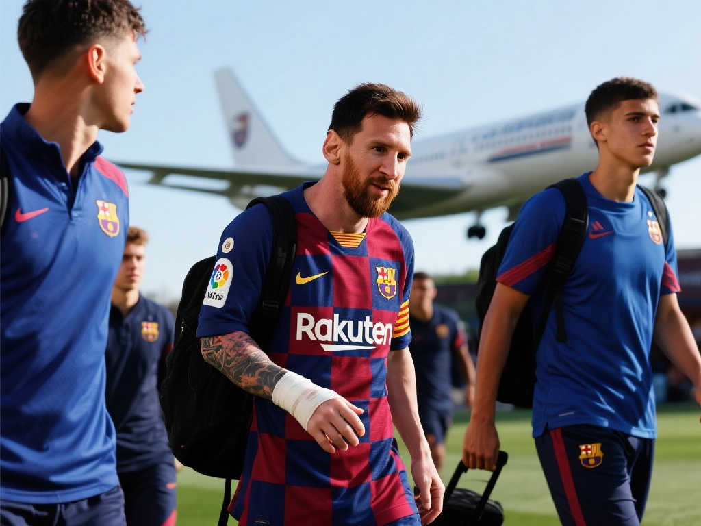 中超联赛的 中超联赛的