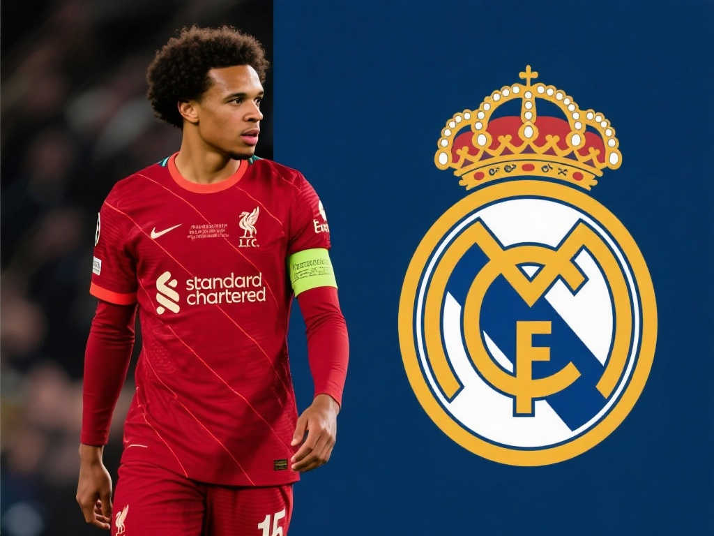 界对他的固 界对他的固