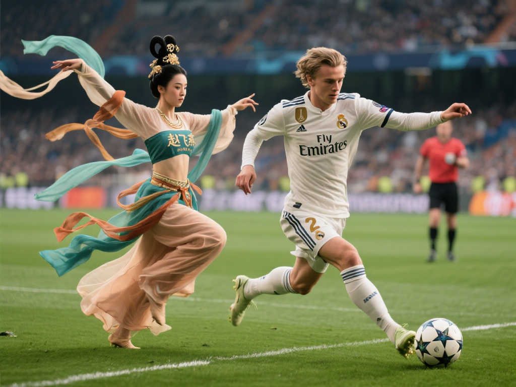 否如愿以偿 否如愿以偿