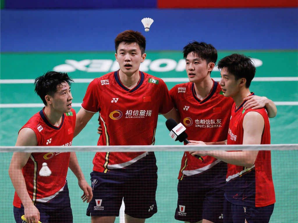 探讨中足联 探讨中足联