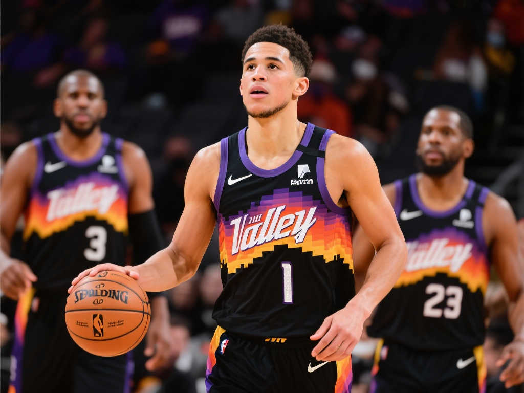 以美国为例 以美国为例