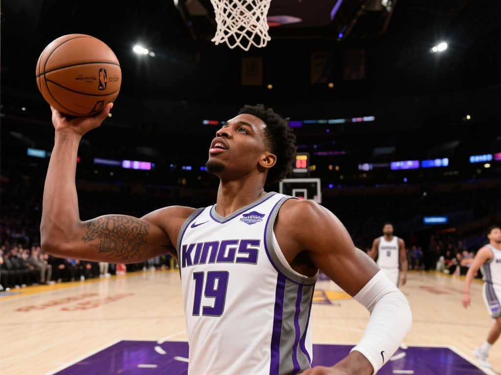 砺和超凡的 砺和超凡的