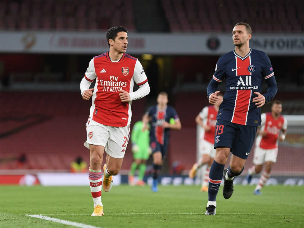 乎是每日的 乎是每日的