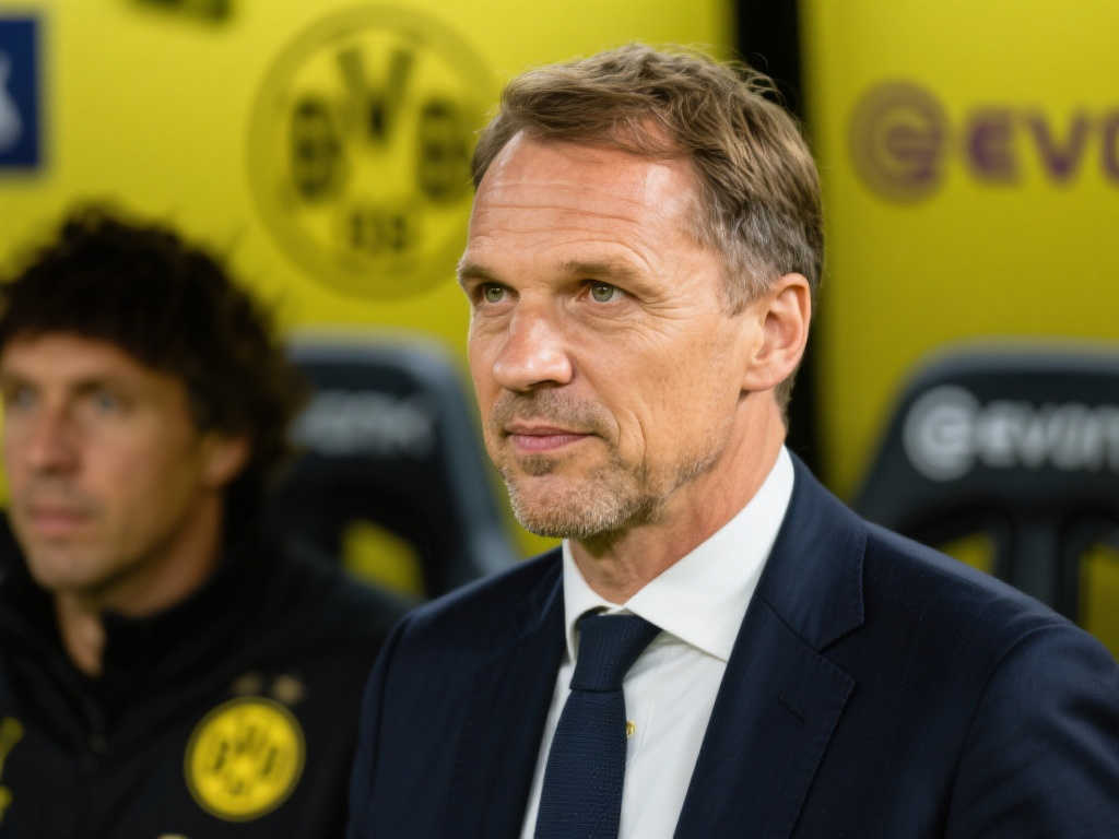 正的隐忧 正的隐忧