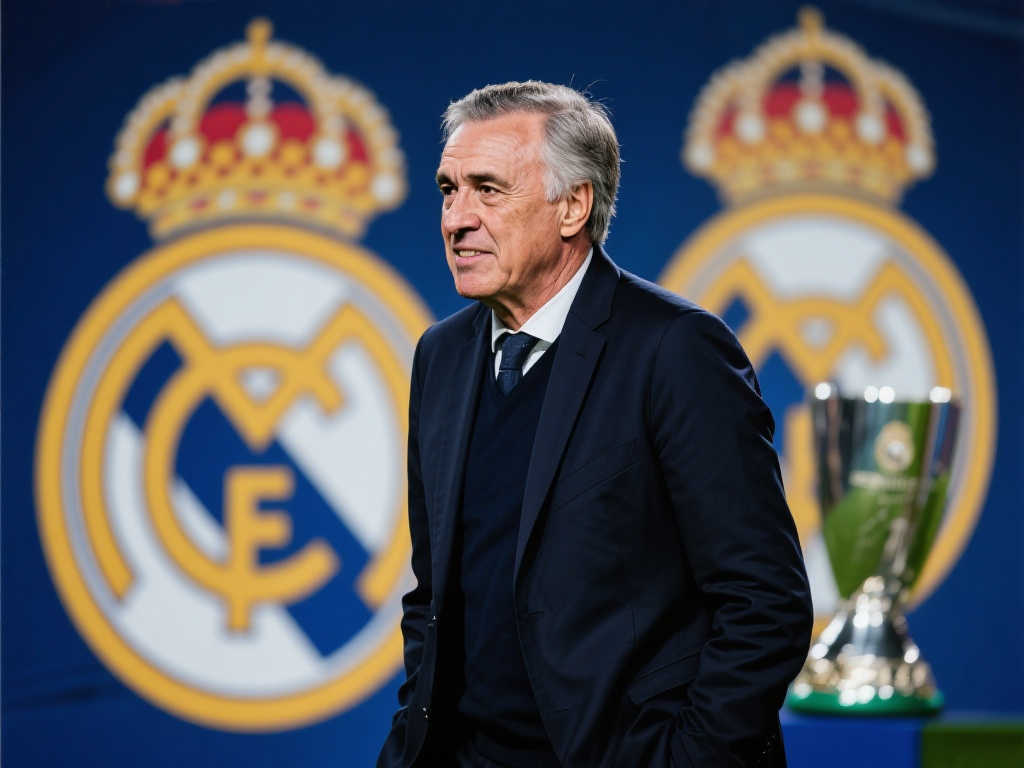 的竞争力 的竞争力