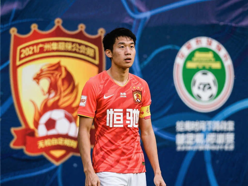 奏的掌控能 奏的掌控能