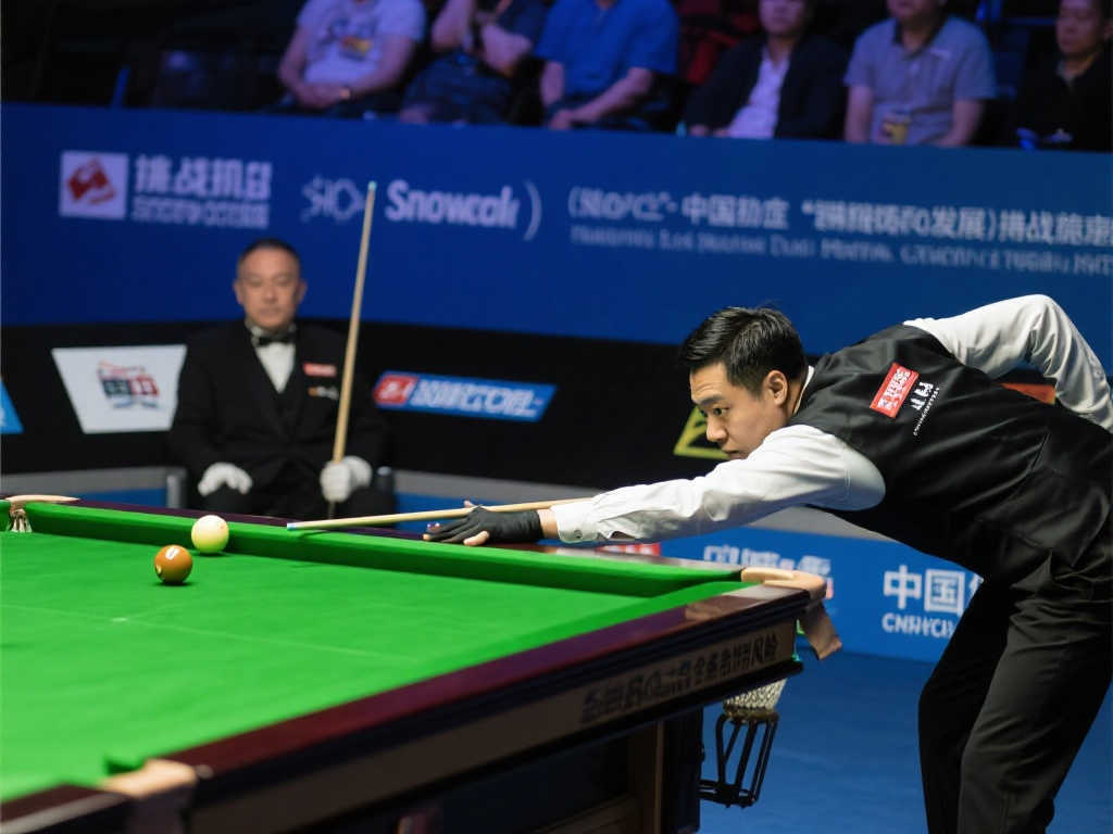 魯米嫩塞 魯米嫩塞